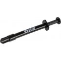 Thermal Grizzly TG-KE-002-R siltumu novadošs maisījums Termopasta 2 g Thermal Grizzly TG-KE-002-R siltumu novadošs maisījums Termopasta 2 g