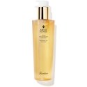 Guerlain Abeille Royale Meikinpoistoöljy 150 ml