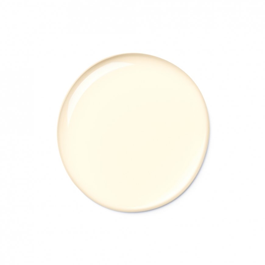 Guerlain Abeille Royale Meigieemaldusõli 150 ml – 2