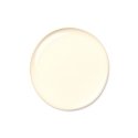 Guerlain Cleansing Oil Anti-Pollution 150ml Guerlain Cleansing Oil Anti-Pollution 150ml