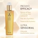 Guerlain Abeille Royale Meigieemaldusõli 150 ml Guerlain Abeille Royale Meigieemaldusõli 150 ml