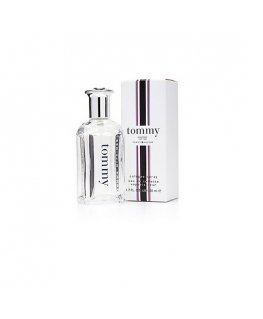 Tommy Hilfiger Tommy Fragrance 1.7 oz 30 ml Люди