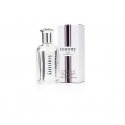 Tommy Hilfiger Tommy Fragrance 1.7 oz 30 ml Люди Tommy Hilfiger Tommy Fragrance 1.7 oz 30 ml Люди