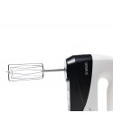 Vivax HM-550WB mixer Hand mixer 550 W Black, White