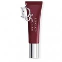 Dior Forever Hydra Nude Fdt šķidrums 3,5n Dior Forever Hydra Nude Fdt šķidrums 3,5n