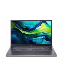 Acer Aspire A17-51M-79VS