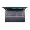 Acer Aspire A17-51M-79VS Acer Aspire A17-51M-79VS