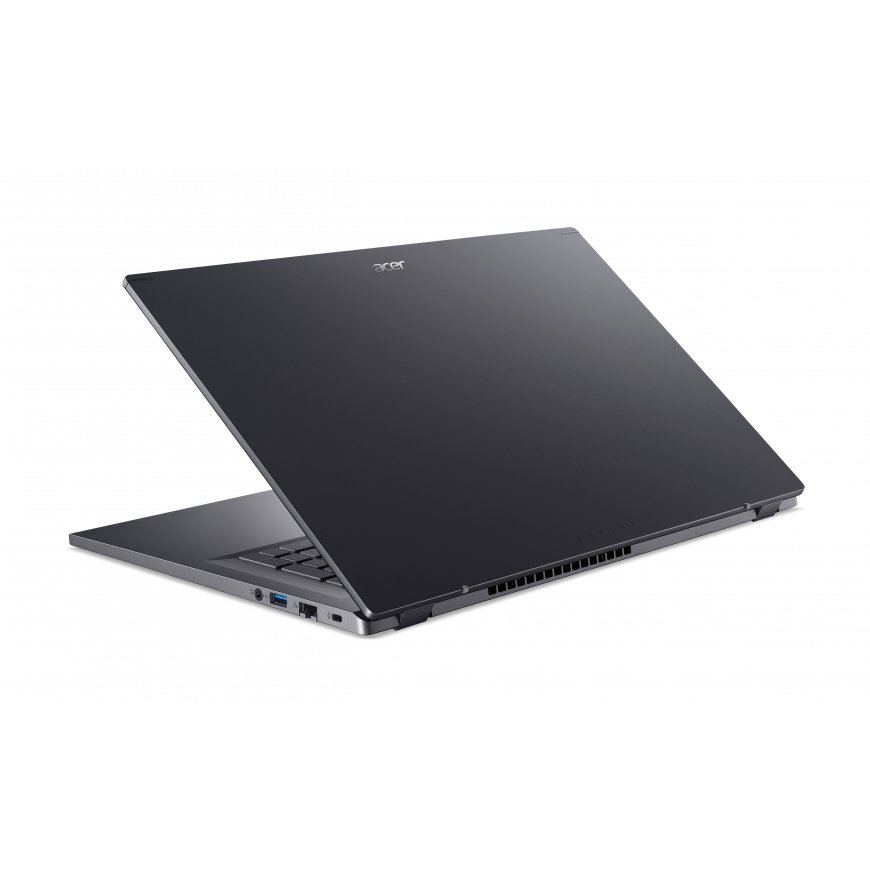 Acer Aspire A17-51M-79VS – 5
