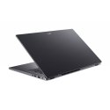 Acer Aspire A17-51M-79VS Acer Aspire A17-51M-79VS