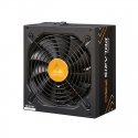 Chieftec Polaris PRO 1300W virtalähdeyksikkö 20+4 pin ATX ATX musta Chieftec Polaris PRO 1300W virtalähdeyksikkö 20+4 pin ATX ATX musta