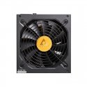 Chieftec Polaris PRO 1300W toiteallika komponent 20+4 pin ATX ATX Must