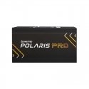 Chieftec Polaris PRO 1300W блок питания 20+4 pin ATX ATX Черный Chieftec Polaris PRO 1300W блок питания 20+4 pin ATX ATX Черный