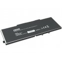 AVACOM baterija Dell Latitude 5410 Li-Pol 15,2V 4474mAh 68Wh AVACOM baterija Dell Latitude 5410 Li-Pol 15,2V 4474mAh 68Wh