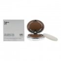 It Cosmetics, Šventė, Kompaktiškas pagrindas, Turtingas, 9 g It Cosmetics, Šventė, Kompaktiškas pagrindas, Turtingas, 9 g