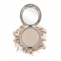 It Cosmetics, Šventė, Kompaktiškas pagrindas, Turtingas, 9 g It Cosmetics, Šventė, Kompaktiškas pagrindas, Turtingas, 9 g