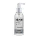 Nioxin 3D Intensive (Diaboost Thickening Xtrafusion Treatment)