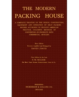 Makeup Revolution, IRL Filter Finish, Cover Dark Spots, Cream Co