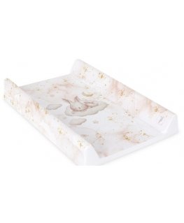 CEBA development board ULTRA LIGHT SLEEPY BUNNY, 50x70 cm., W-204-000-753