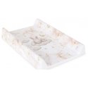 CEBA development board ULTRA LIGHT SLEEPY BUNNY, 50x70 cm., W-204-000-753 CEBA development board ULTRA LIGHT SLEEPY BUNNY, 50x70 cm., W-204-000-753