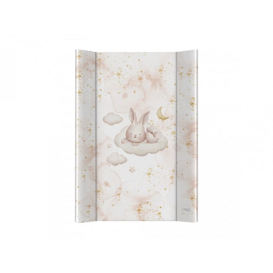 CEBA development board ULTRA LIGHT SLEEPY BUNNY, 50x70 cm., W-204-000-753 – 2