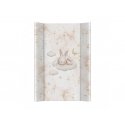 CEBA development board ULTRA LIGHT SLEEPY BUNNY, 50x70 cm., W-204-000-753 CEBA development board ULTRA LIGHT SLEEPY BUNNY, 50x70 cm., W-204-000-753