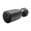 EZVIZ EB3 4G Kuul (kuju) IP süsteemiga turvakaamera Hooneväline 2304 x 1296 pikslit Lagi/sein EZVIZ EB3 4G Kuul (kuju) IP süsteemiga turvakaamera Hooneväline 2304 x 1296 pikslit Lagi/sein