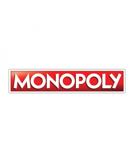 MONOPOLY Lautapeli App Pankki