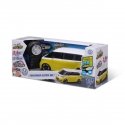 MAISTO TECH 1:24 RC Premium Electric bus Volkswagen, 82343 MAISTO TECH 1:24 RC Premium Electric bus Volkswagen, 82343