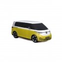 MAISTO TECH 1:24 RC Premium Electric bus Volkswagen, 82343 MAISTO TECH 1:24 RC Premium Electric bus Volkswagen, 82343