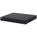 Видеорегистратор IP 16каналов NVR2216-16P-4KS3