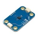 Arduino Modulino atstumo - ToF atstumo jutiklis VL53L4CD - Qwiic - ABX00102 Arduino Modulino atstumo - ToF atstumo jutiklis VL53L4CD - Qwiic - ABX00102