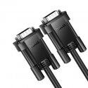 US11 VGA isane VGA isane HD andmejuhe (L2M) Must US11 VGA isane VGA isane HD andmejuhe (L2M) Must
