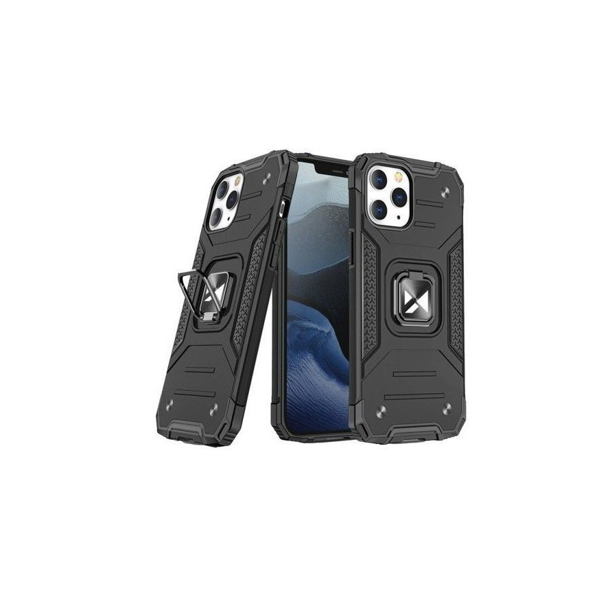 Wozinsky Apple iPhone 12 Pro Max