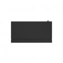 Ruijie Networks RG-ES205GC-P network switch Managed L2 Gigabit Ethernet (10/100/1000) Power over Eth Ruijie Networks RG-ES205GC-P network switch Managed L2 Gigabit Ethernet (10/100/1000) Power over Eth