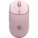HP 400 Vaikne Roosa Juhtmevaba Hiir EURO (P) HP 400 Vaikne Roosa Juhtmevaba Hiir EURO (P)