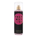 Prerogative Body spray Prerogative Body spray
