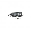 Extra Digital AS24J4817 power adapter/inverter Indoor 24 W Black Extra Digital AS24J4817 power adapter/inverter Indoor 24 W Black