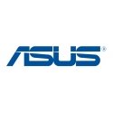 ASUS NSC020262 laptop spare part Cable ASUS NSC020262 laptop spare part Cable