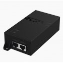Ruijie Networks RG-POE-50-60W-MG PoE adapteris 2.5 Gigabit Ethernet