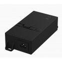 Ruijie Networks RG-POE-50-60W-MG PoE-adapter 2.5 Gigabit Ethernet Ruijie Networks RG-POE-50-60W-MG PoE-adapter 2.5 Gigabit Ethernet