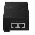 Ruijie Networks RG-POE-50-60W-MG PoE-adapter 2.5 Gigabit Ethernet Ruijie Networks RG-POE-50-60W-MG PoE-adapter 2.5 Gigabit Ethernet