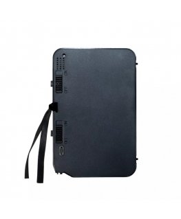 EVOLVEO StrongVision BAT2