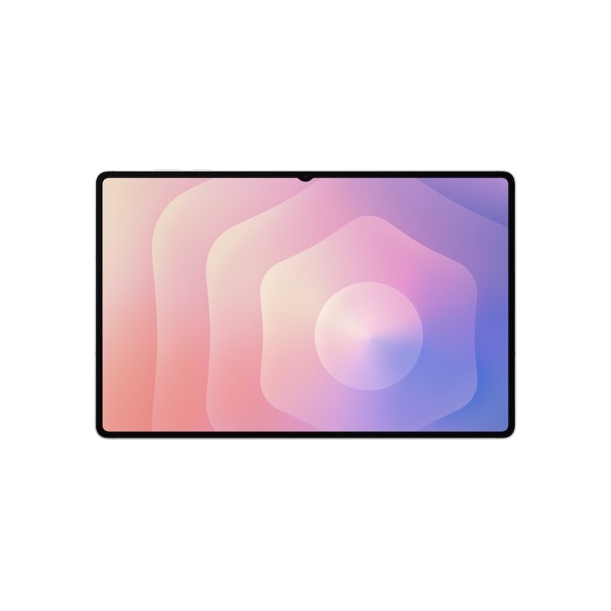 Samsung Galaxy Tab S11 Ultra 1 TB 37,1 cm (14.6") 12 GB Wi-Fi 6 (802.11ax) Sudrabs – 2