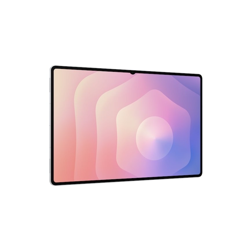 Samsung Galaxy Tab S11 Ultra 1 TB 37,1 cm (14.6") 12 GB Wi-Fi 6 (802.11ax) Sidabras – 4