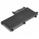 Green Cell HP184 запчасть для ноутбука Аккумулятор Green Cell HP184 запчасть для ноутбука Аккумулятор