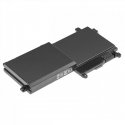 Green Cell HP184 запчасть для ноутбука Аккумулятор Green Cell HP184 запчасть для ноутбука Аккумулятор