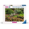 Ravensburger 12000851 Puzle 1000 pcs Ainava Ravensburger 12000851 Puzle 1000 pcs Ainava