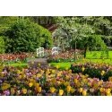 Ravensburger 12000851 Puzle 1000 pcs Ainava Ravensburger 12000851 Puzle 1000 pcs Ainava