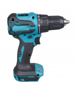 Makita DHP490Z Akumulatora triecienurbjmašīna 18V