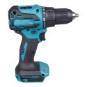 Makita DHP490Z Akumuliatorinis smūginis gręžtuvas 18V
